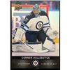Image 1 : 2019-20 UPPER DECK CONNOR HELLEBUYCK