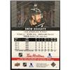 Image 2 : 2019-20 UPPER DECK DREW DOUGHTY