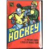 Image 1 : 1981-82 TOPPS HOCKEY WAX PACK