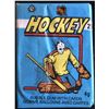 Image 1 : 1982-83 O-PEE-CHEE HOCKEY WAX PACK