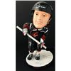Image 1 : MOOSE JAW WARRIORS MORGAN RIELLY BOBBLEHEAD