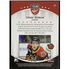 Image 2 : 2014-15 LEAF YOUNG STARS CONNOR McDAVID ROOKIE CARD