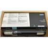 Image 2 : Siemens #6EP1437-3BA00 Power Supply
