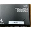 Image 3 : Siemens #6EP1437-3BA00 Power Supply