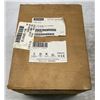 Image 1 : Siemens #6EP1436-3BA00 Power Supply