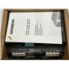 Image 2 : Siemens #6EP1436-3BA00 Power Supply