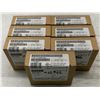 Image 1 : Lot of (7) Siemens #6ES7 972-0BB52-0XA0