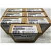 Image 2 : Lot of (7) Siemens #6ES7 972-0BB52-0XA0