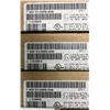 Image 3 : Lot of (7) Siemens #6ES7 972-0BB52-0XA0