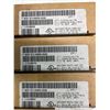 Image 4 : Lot of (7) Siemens #6ES7 972-0BB52-0XA0