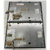 Image 2 : (2) Siemens #6FC5203-0AF02-0AA1 & #6FC5203-0AF02-0AA0 Sinumerik Operator Panelfront