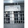 Image 3 : (2) Siemens #6SL3211-0AB17-5BA1