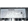 Image 4 : (2) Siemens #6SL3211-0AB17-5BA1