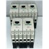 Image 1 : (5) Siemens #3RV1742-5ED10