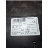 Image 3 : (5) Siemens #3RV1742-5ED10