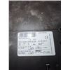 Image 4 : (5) Siemens #3RV1742-5ED10