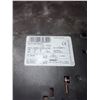 Image 7 : (5) Siemens #3RV1742-5ED10