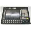 Image 1 : Siemens #6FC5203-0AF02-0AA1 Sinumerik Operator Panelfront