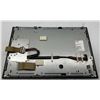 Image 2 : Siemens #6FC5203-0AF02-0AA1 Sinumerik Operator Panelfront