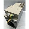 Image 1 : Siemens #MLFB 6SC6114-5HA00 Simodrive HSA-Module AUSGANSSTROM 45/60A
