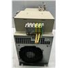 Image 2 : Siemens #MLFB 6SC6114-5HA00 Simodrive HSA-Module AUSGANSSTROM 45/60A