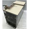 Image 3 : Siemens #MLFB 6SC6114-5HA00 Simodrive HSA-Module AUSGANSSTROM 45/60A