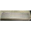Image 8 : Siemens #MLFB 6SC6114-5HA00 Simodrive HSA-Module AUSGANSSTROM 45/60A