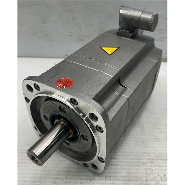 Siemens #1FT7064-1AF71-1CH1 3-Phase Motor