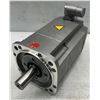 Image 1 : Siemens #1FT7064-1AF71-1CH1 3-Phase Motor