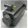 Image 2 : Siemens #1FT7064-1AF71-1CH1 3-Phase Motor
