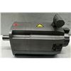 Image 3 : Siemens #1FT7064-1AF71-1CH1 3-Phase Motor