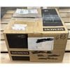 Image 1 : Siemens #K2E225-RB92-10 Cooling Fan