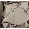 Image 2 : Siemens #K2E225-RB92-10 Cooling Fan