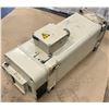 Image 1 : Siemens #1PH61384NF06-Z Motor