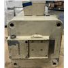 Image 2 : Siemens #1PH61384NF06-Z Motor