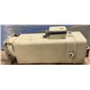 Image 3 : Siemens #1PH61384NF06-Z Motor