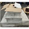Image 2 : Lot of (7) Siemens #6SL3362-0AG00-0AA1 Drive Cooling Fans