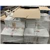 Image 3 : Lot of (7) Siemens #6SL3362-0AG00-0AA1 Drive Cooling Fans