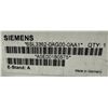 Image 8 : Lot of (7) Siemens #6SL3362-0AG00-0AA1 Drive Cooling Fans