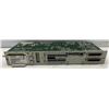 Image 1 : Siemens #6SN1118-0NH01-0AA0 Circuit Board