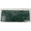 Image 3 : Siemens #6SN1118-0NH01-0AA0 Circuit Board