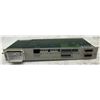 Image 1 : Siemens #6SN1118-0AE11-0AA1 Circuit Board