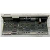 Image 2 : Siemens #6SN1118-0AE11-0AA1 Circuit Board