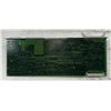 Image 3 : Siemens #6SN1118-0AE11-0AA1 Circuit Board