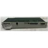 Image 1 : Siemens #6SN1118-0AD11-0AA1 Circuit Board