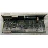 Image 2 : Siemens #6SN1118-0AD11-0AA1 Circuit Board