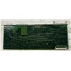 Image 3 : Siemens #6SN1118-0AD11-0AA1 Circuit Board