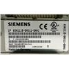 Image 4 : Siemens #6SN1118-0AD11-0AA1 Circuit Board