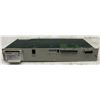 Image 1 : Siemens #6SN1118-0AD11-0AA1 Circuit Board