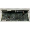 Image 2 : Siemens #6SN1118-0AD11-0AA1 Circuit Board